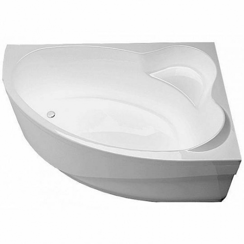 картинка Фронтальная панель Aquanet Mayorca 150 R 161977 от магазина Сантехстрой