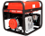 картинка Генератор бензиновый A-iPower A6000EAX 5,5кВт, 230В/50Гц, электростартер от магазина Сантехстрой