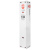 картинка Трубка Royal Thermo Prottector (red) 18-6/2м от магазина Сантехстрой