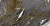 картинка Плитка керамогранитная AZARIO RIVERSTONE GOLD 60x120 Carving (H18004011G) от магазина Сантехстрой
