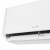 картинка Сплит-система инверторного типа Royal Thermo Barocco DC RTBI-18HN8/white комплект магазин Сантехстрой являющийся официальным дистрибьютором в России картинка Сплит-система инверторного типа Royal Thermo Barocco DC RTBI-18HN8/white комплект от магазина Сантехстрой