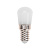картинка Лампа светодиодная для холодильника (капсульная) 2Вт Е14 160Лм 2700К теплый свет REXANT от магазина Сантехстрой