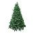 картинка Елка искусственная Royal Christmas Dakota-Washington Mix Promo PVC 210см от магазина Сантехстрой