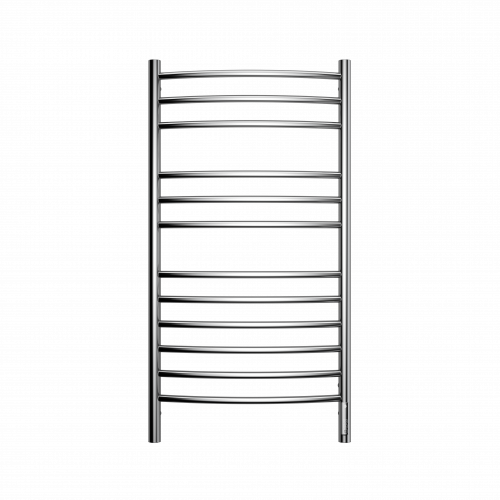 картинка Полотенцесушитель Terminus Классик П12 500х1000 электро от магазина Сантехстрой