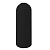 картинка Artceram JOLIE Пьедестал для раковины Ø 50 см, (для монтажа требуется ACA073), цвет черный матовый от магазина Сантехстрой