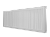 картинка Радиатор панельный Royal Thermo COMPACT C22-500-1800 RAL9016 от магазина Сантехстрой