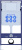 картинка Set AQUATEK ЕВРОПА-KKI2 (рама AQUATEK Standard INS-0000012+звукоизоляционная прокладка+крепеж KKI-0000002+унитаз ЕВРОПА AQ1901-00+тонкое сиденье с ме от магазина Сантехстрой