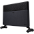 картинка Конвектор Ballu Apollo digital INVERTER BEC/ATI-2502 Space Black электрический от магазина Сантехстрой
