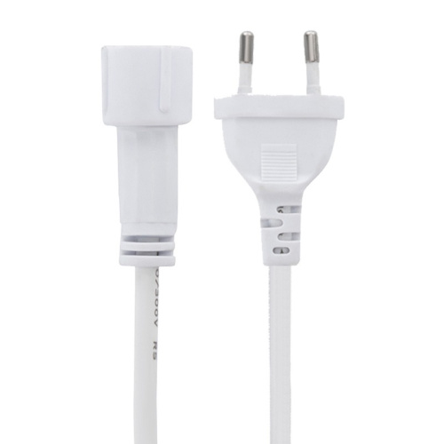 картинка Фигура Снежинка из гибкого неона с эффектом тающих сосулек,  60х60 см,  цвет свечения теплый белый/белый NEON-NIGHT от магазина Сантехстрой