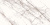 картинка Плитка керамогранитная AZARIO MILAN WHITE 60х120 Carving (P4010821120C) магазин Сантехстрой являющийся официальным дистрибьютором в России картинка Плитка керамогранитная AZARIO MILAN WHITE 60х120 Carving (P4010821120C) от магазина Сантехстрой