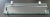 картинка Душевая кабина Niagara Classic NG-2510-14R 120x80 без гидромассажа от магазина Сантехстрой
