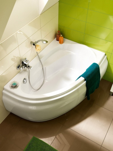 картинка Кнопка смыва Roca Active 62B черный матовый (7.8901.1.60B.6) от магазина Сантехстрой