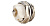 картинка Клапан ручной воздухоотводный для радиаторов 1/2" от магазина Сантехстрой