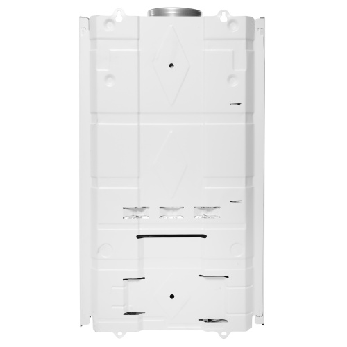 картинка Колонка газовая Royal Thermo GWH 14 Inflame от магазина Сантехстрой