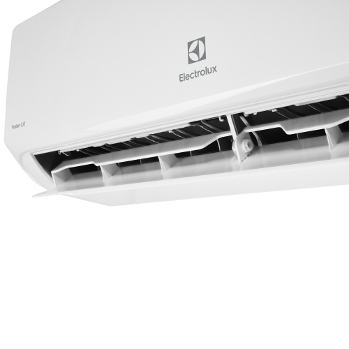 картинка Сплит-система инверторного типа Electrolux Fusion 2.0 Super DC EACS/I-18HF2/N8_24Y комплект от магазина Сантехстрой
