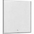 картинка Зеркало Roca 812363000 Белое от магазина Сантехстрой