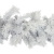 картинка Белоснежный еловый шлейф 2,7м от магазина Сантехстрой