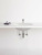 картинка Раковина Villeroy&Boch O.Novo 58 416250R1 Альпийский белый от магазина Сантехстрой