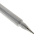 картинка Жало для импульсного паяльника долговечное Ø7,1мм,  тип конус,  блистер REXANT от магазина Сантехстрой