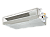 картинка Блок внутренний TOSHIBA RAS-M07U2DVG-E мульти сплит-системы, канального типа от магазина Сантехстрой