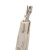 картинка Инструмент для заделки и обрезки витой пары REXANT HT-3141, 110 от магазина Сантехстрой