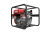 картинка Мотопомпа бензиновая A-iPower AWP80Н от магазина Сантехстрой