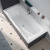 картинка Стальная ванна Kaldewei Cayono Duo 180x80 272500013001 от магазина Сантехстрой