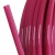 картинка Труба отопительная REHAU RAUTITAN pink, D16 x S2.2, бухта 50 метров от магазина Сантехстрой