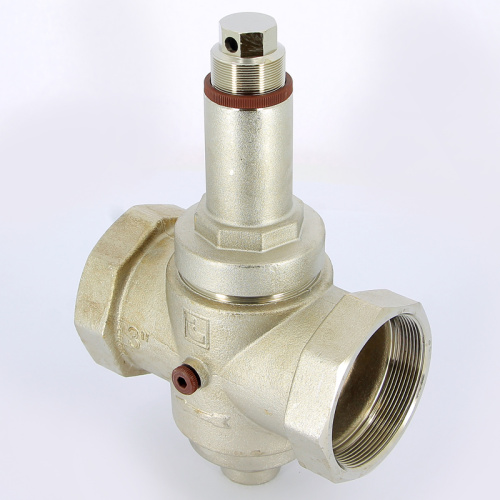 картинка Раковина Azario накладная 500х390х130 белая (AZ-78109) от магазина Сантехстрой