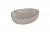 картинка Раковина накладная Villeroy & Boch Antao 510x400x146 мм, цвет Almond 4A73 51 AM 00337436 от магазина Сантехстрой