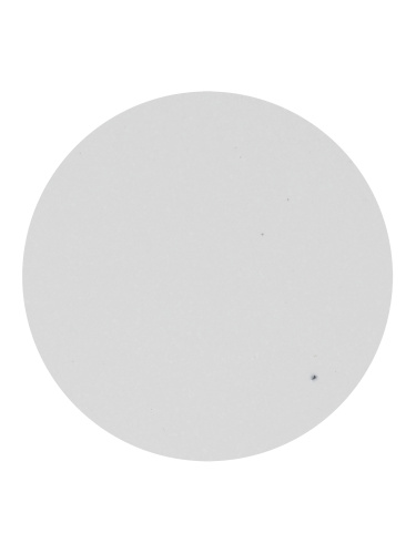 картинка Кухонная мойка прямоугольная 510х505мм Reflexion Zia RX1251WH, белый от магазина Сантехстрой