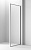 картинка Душевая перегородка Ambassador 90ax от магазина Сантехстрой