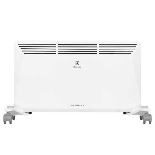 картинка Конвектор электрический Electrolux ECH/AS2 -2000 MR от магазина Сантехстрой