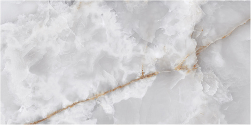 картинка Плитка керамогранитная Creo Ceramique LAGOON BIANCO 60х120 Glossy 3 шт. в упаковке (GYT612615) от магазина Сантехстрой
