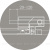 картинка Душевой уголок Cezares Slider 80х90 AH-1-80-80/90-GRIGIO-Cr от магазина Сантехстрой