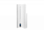 картинка Водонагреватель Electrolux EWH 50 SmartInverter PRO от магазина Сантехстрой