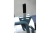 картинка Cамоходный гидростатический колесный садовый пылесос Remarc ls xp 5.0 h 1429477 от магазина Сантехстрой