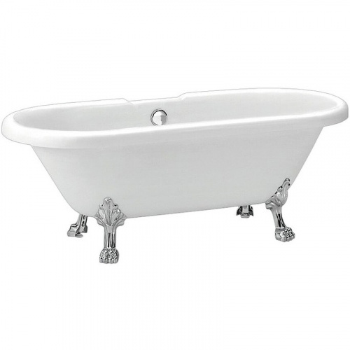 картинка Акриловая ванна BelBagno 177x80 BB21 от магазина Сантехстрой