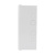картинка Бокс пластиковый ЩРН-П-4 IP41 белый KRANZ от магазина Сантехстрой