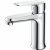 картинка Смеситель для раковины RUSH Devon (DE7535-11) магазин Сантехстрой являющийся официальным дистрибьютором в России картинка Смеситель для раковины RUSH Devon (DE7535-11) от магазина Сантехстрой