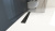картинка Душевой лоток Alcadrain ag101101550 Черный 910x147 от магазина Сантехстрой