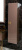 картинка Шкаф пенал Boheme Armadi Art Lucido 35 772-PU подвесной Лиловый от магазина Сантехстрой