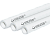 картинка Труба армированная ALUMINIUM, SDR 6 PN25, ø 20 х 3,4 мм (140) VALFEX (штанга 4 м) от магазина Сантехстрой