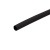 картинка Трубка термоусаживаемая ТУТ нг 3,0/1,5мм,  черная,  ролик 2,44м REXANT от магазина Сантехстрой