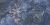 картинка Плитка керамогранитная AZARIO CRYSTAL BLUE 60х120 High Glossy (P3090821120HG) от магазина Сантехстрой