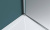 картинка Душевая дверь BelBagno Kraft 90 KRAFT-B-12-60/30-C-Cr-R профиль Хром стекло прозрачное магазин Сантехстрой являющийся официальным дистрибьютором в России картинка Душевая дверь BelBagno Kraft 90 KRAFT-B-12-60/30-C-Cr-R профиль Хром стекло прозрачное от магазина Сантехстрой
