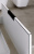 картинка Тумба под раковину Aqwella Accent 120 ACC0112W подвесная Белая от магазина Сантехстрой