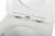 картинка Унитаз подвесной безободковый CEZARES STYLUS-TOR от магазина Сантехстрой