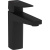 картинка Смеситель для раковины без донного клапана VitrA Root Square A4273136EXP от магазина Сантехстрой