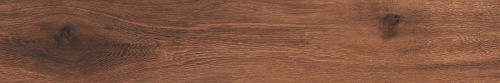 картинка Плитка керамогранитная AZARIO REDWOOD LIGHT 20х120 Matt (P231123218WM) от магазина Сантехстрой
